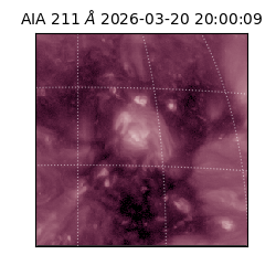 saia - 2026-03-20T20:00:09.630000