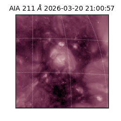 saia - 2026-03-20T21:00:57.629000