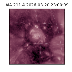 saia - 2026-03-20T23:00:09.624000