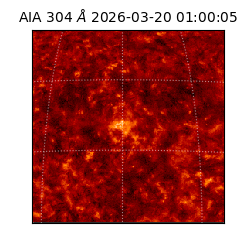 saia - 2026-03-20T01:00:05.129000