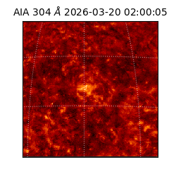 saia - 2026-03-20T02:00:05.129000