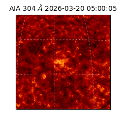 saia - 2026-03-20T05:00:05.128000