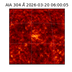 saia - 2026-03-20T06:00:05.129000