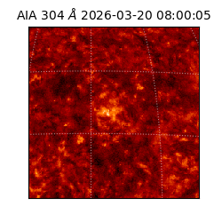 saia - 2026-03-20T08:00:05.128000