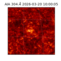 saia - 2026-03-20T10:00:05.129000