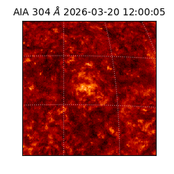 saia - 2026-03-20T12:00:05.128000