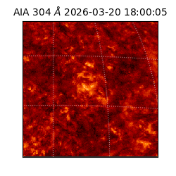 saia - 2026-03-20T18:00:05.143000