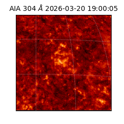 saia - 2026-03-20T19:00:05.128000