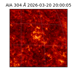 saia - 2026-03-20T20:00:05.128000