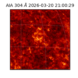 saia - 2026-03-20T21:00:29.143000