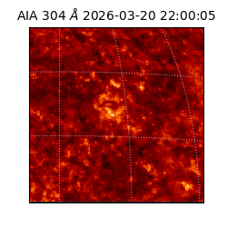 saia - 2026-03-20T22:00:05.128000