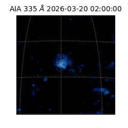saia - 2026-03-20T02:00:00.623000