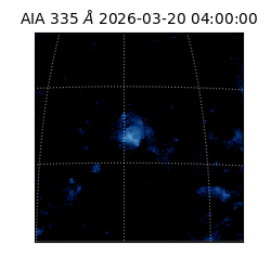 saia - 2026-03-20T04:00:00.620000