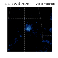 saia - 2026-03-20T07:00:00.632000