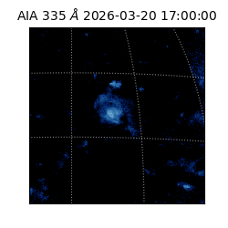 saia - 2026-03-20T17:00:00.620000