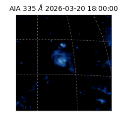 saia - 2026-03-20T18:00:00.623000