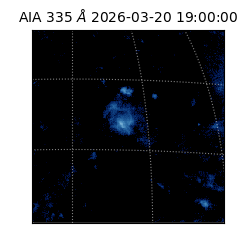 saia - 2026-03-20T19:00:00.620000