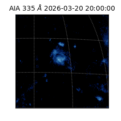 saia - 2026-03-20T20:00:00.623000