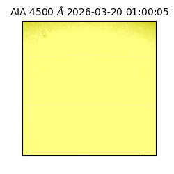 saia - 2026-03-20T01:00:05.856000