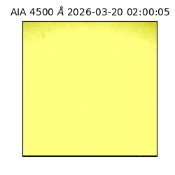 saia - 2026-03-20T02:00:05.856000
