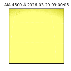 saia - 2026-03-20T03:00:05.856000