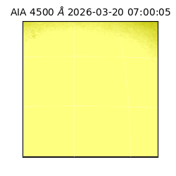 saia - 2026-03-20T07:00:05.856000