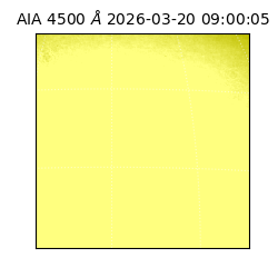 saia - 2026-03-20T09:00:05.857000