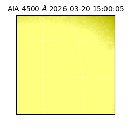 saia - 2026-03-20T15:00:05.856000