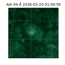 saia - 2026-03-20T01:59:59.120000