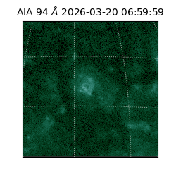 saia - 2026-03-20T06:59:59.120000