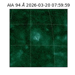 saia - 2026-03-20T07:59:59.120000