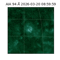 saia - 2026-03-20T08:59:59.120000