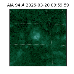 saia - 2026-03-20T09:59:59.120000