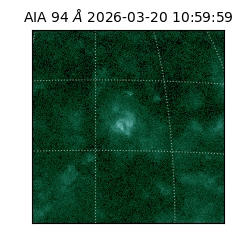 saia - 2026-03-20T10:59:59.120000