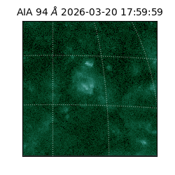 saia - 2026-03-20T17:59:59.120000