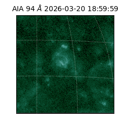 saia - 2026-03-20T18:59:59.120000