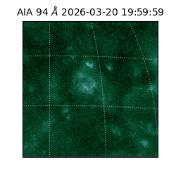 saia - 2026-03-20T19:59:59.120000