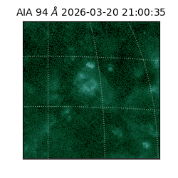 saia - 2026-03-20T21:00:35.120000