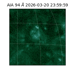 saia - 2026-03-20T23:59:59.120000