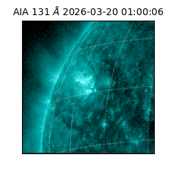 saia - 2026-03-20T01:00:06.620000