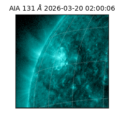 saia - 2026-03-20T02:00:06.620000