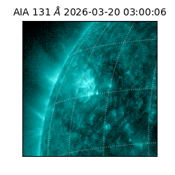 saia - 2026-03-20T03:00:06.620000
