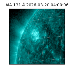 saia - 2026-03-20T04:00:06.620000