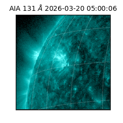 saia - 2026-03-20T05:00:06.620000