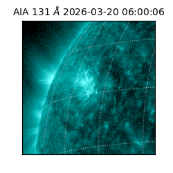 saia - 2026-03-20T06:00:06.620000