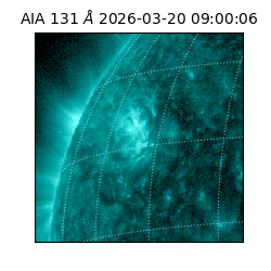 saia - 2026-03-20T09:00:06.620000