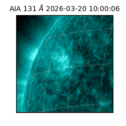 saia - 2026-03-20T10:00:06.629000