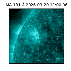 saia - 2026-03-20T11:00:06.629000