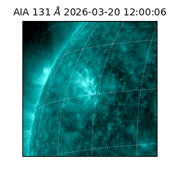 saia - 2026-03-20T12:00:06.620000