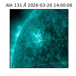 saia - 2026-03-20T14:00:06.620000